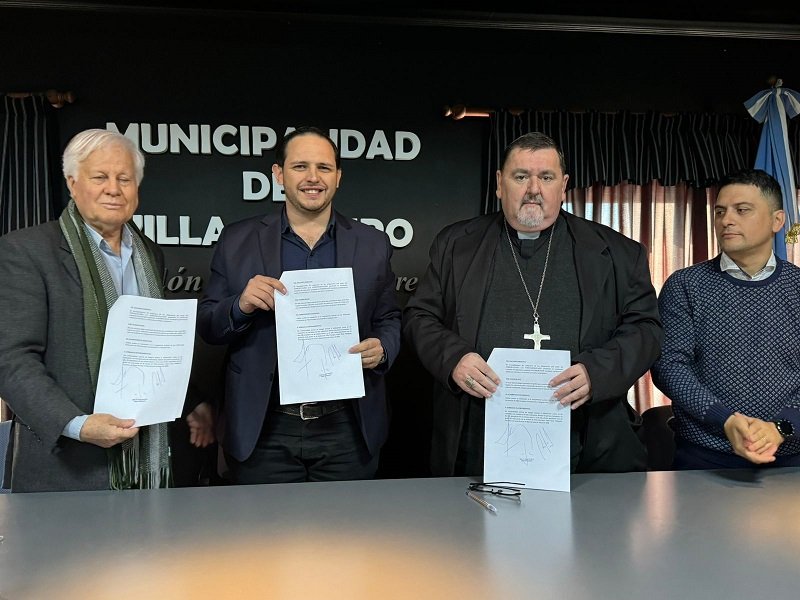 Imagen Noticia