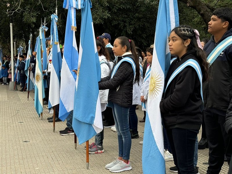 Imagen Noticia