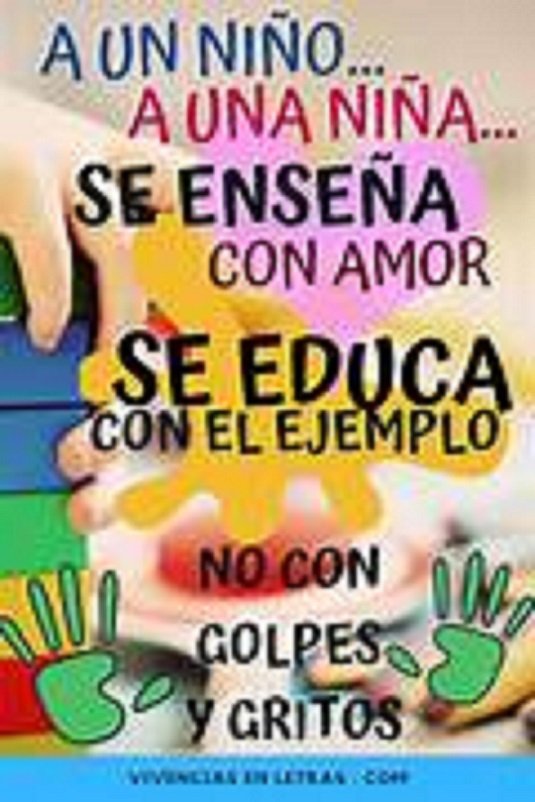 Imagen Noticia