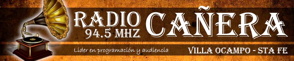 Portada1